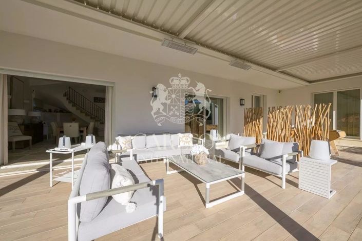 Image No.13-4 Bed House for sale