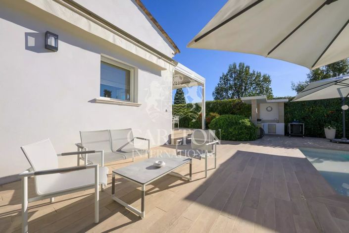 Image No.16-4 Bed House for sale