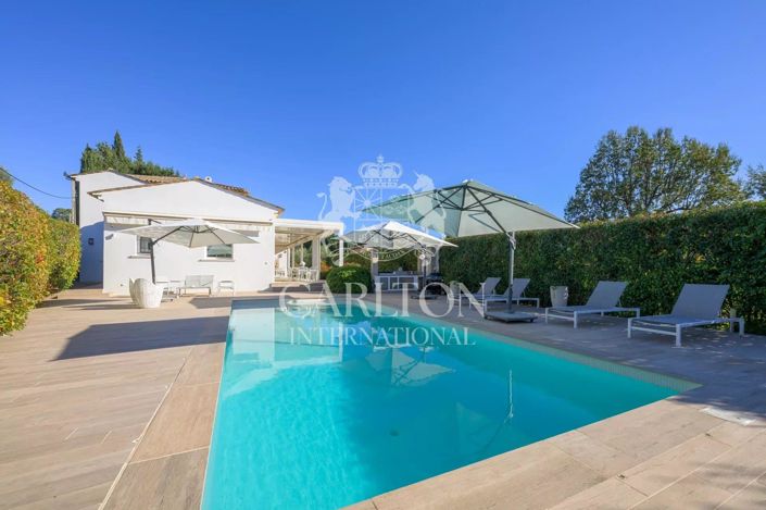 Image No.17-4 Bed House for sale