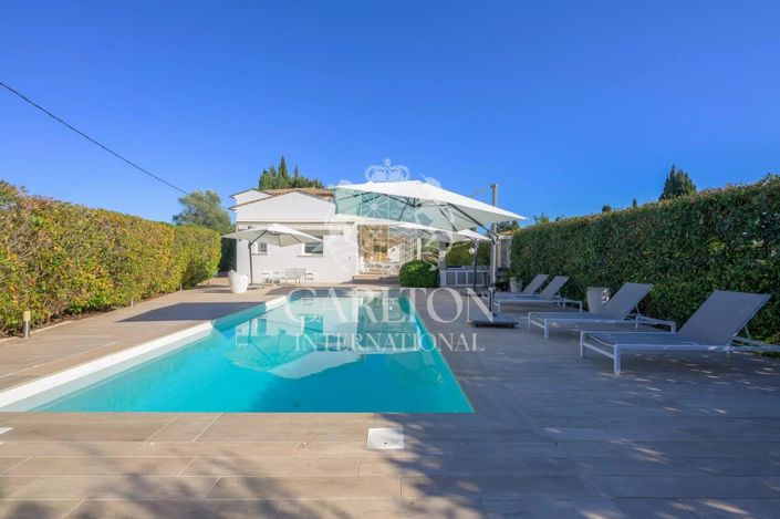 Image No.18-4 Bed House for sale