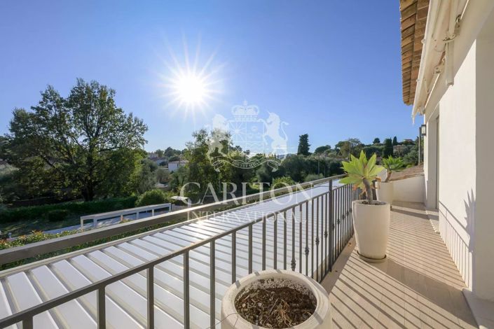 Image No.29-4 Bed House for sale