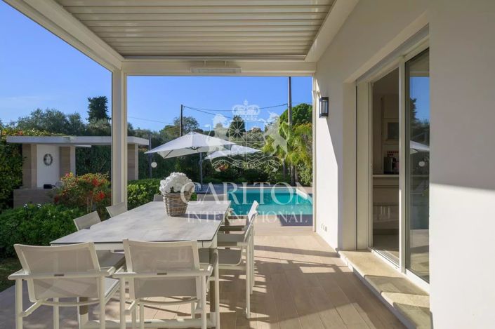 Image No.3-4 Bed House for sale