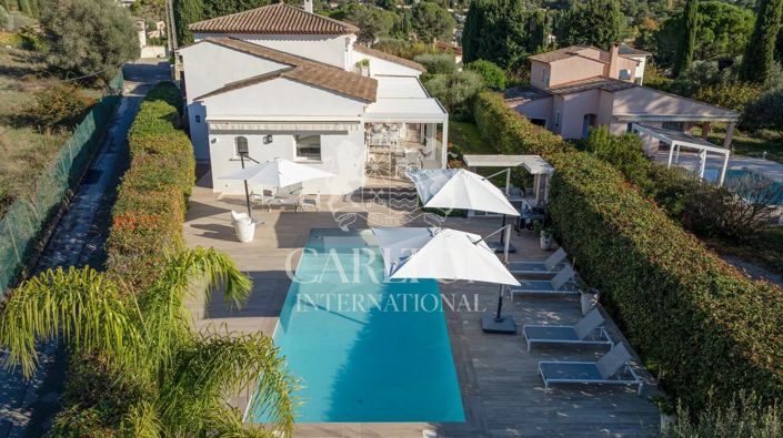 Image No.33-4 Bed House for sale