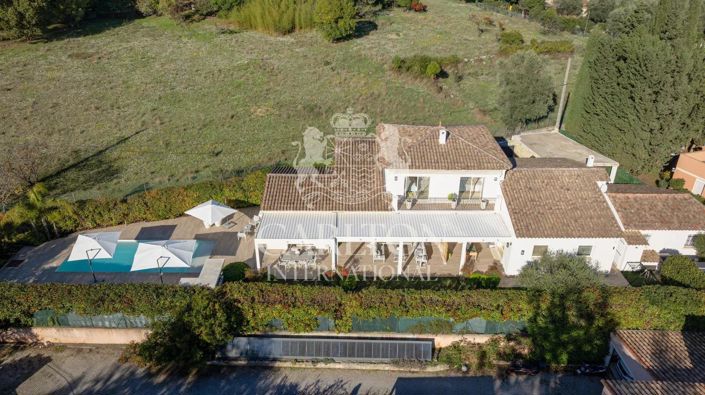 Image No.34-4 Bed House for sale