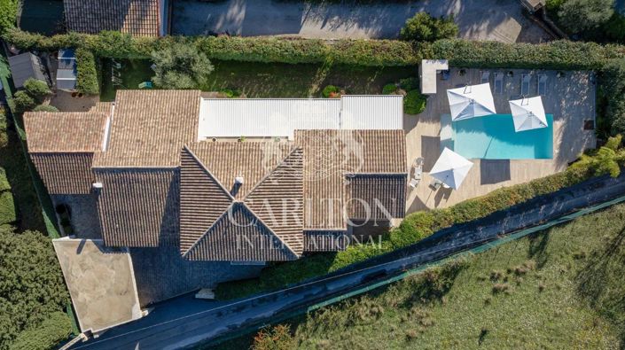 Image No.35-4 Bed House for sale