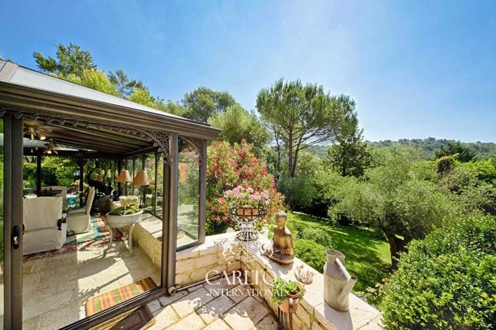 Image No.4-4 Bed House for sale