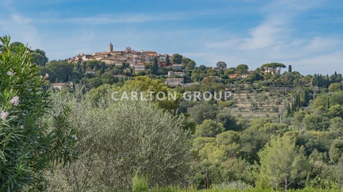 Image No.17-Maison de 5 chambres à vendre à Mougins