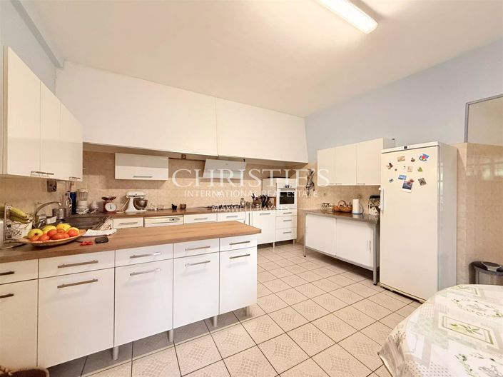 Image No.13-4 Bed House for sale