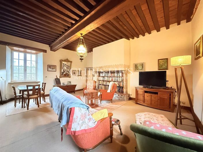 Image No.16-4 Bed House for sale