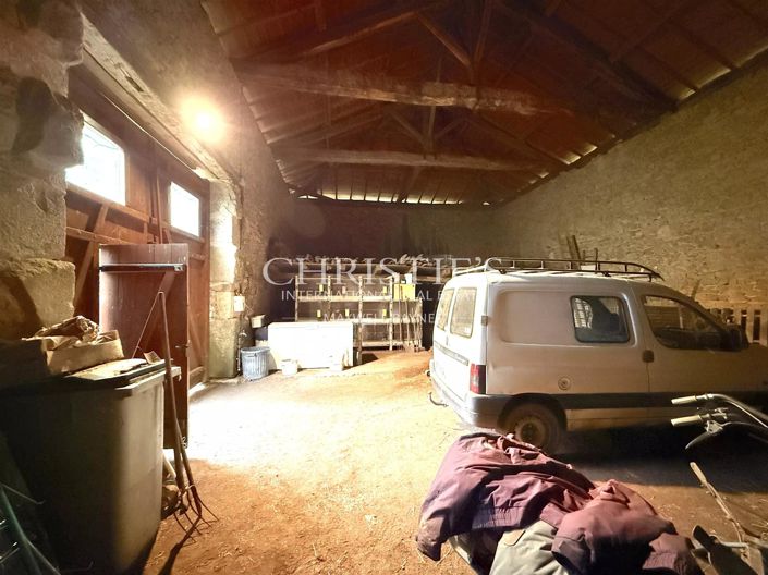 Image No.23-4 Bed House for sale