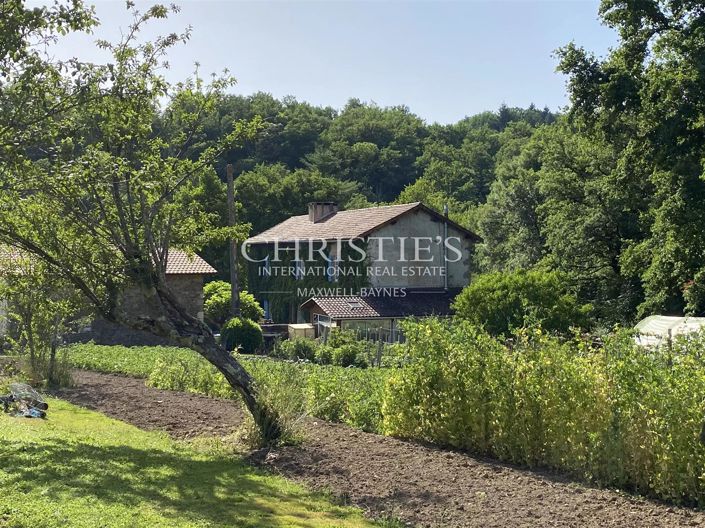 Image No.26-4 Bed House for sale