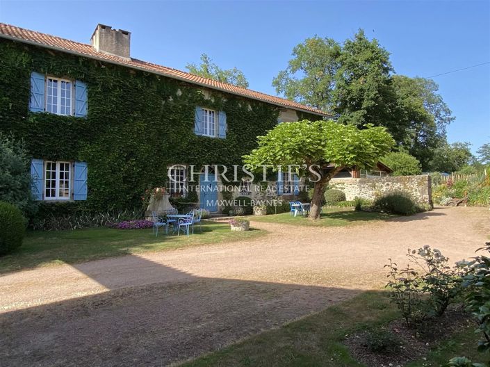 Image No.3-4 Bed House for sale
