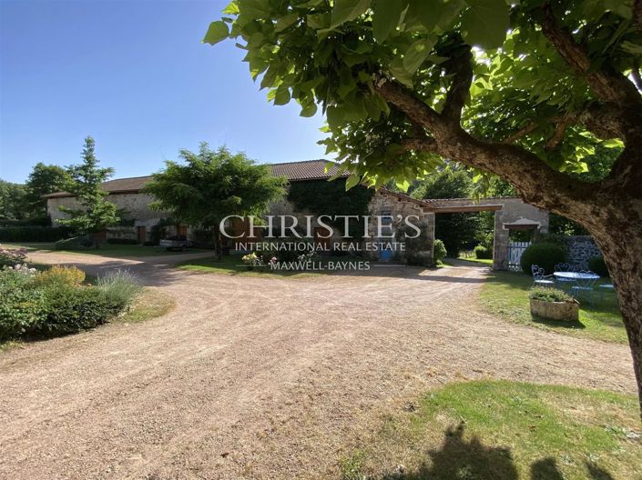 Image No.4-4 Bed House for sale