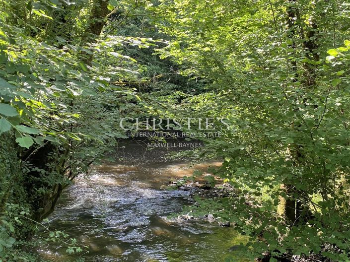 Image No.7-4 Bed House for sale