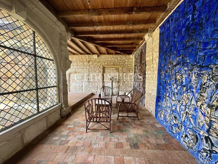 Image No.13-6 Bed House for sale