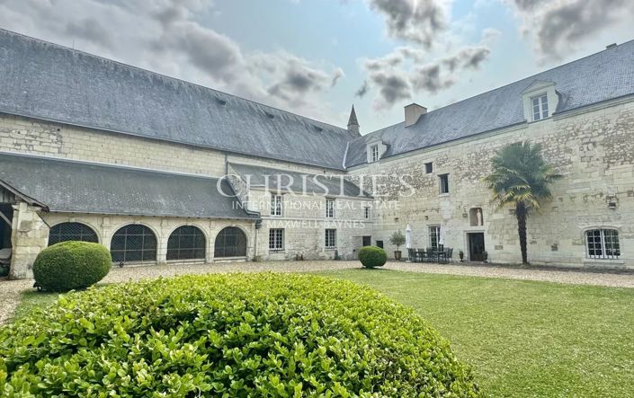 Image No.14-6 Bed House for sale