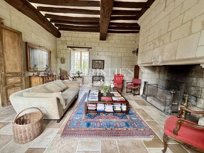 Image No.15-6 Bed House for sale