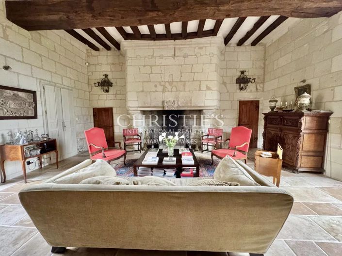 Image No.16-6 Bed House for sale