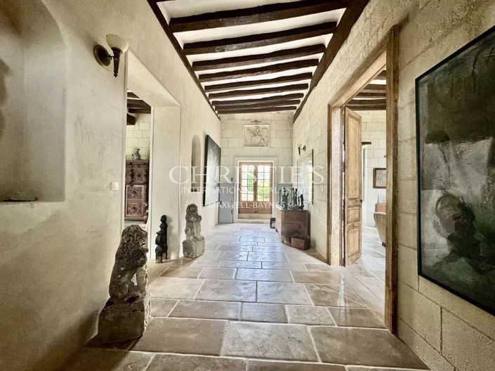 Image No.21-6 Bed House for sale