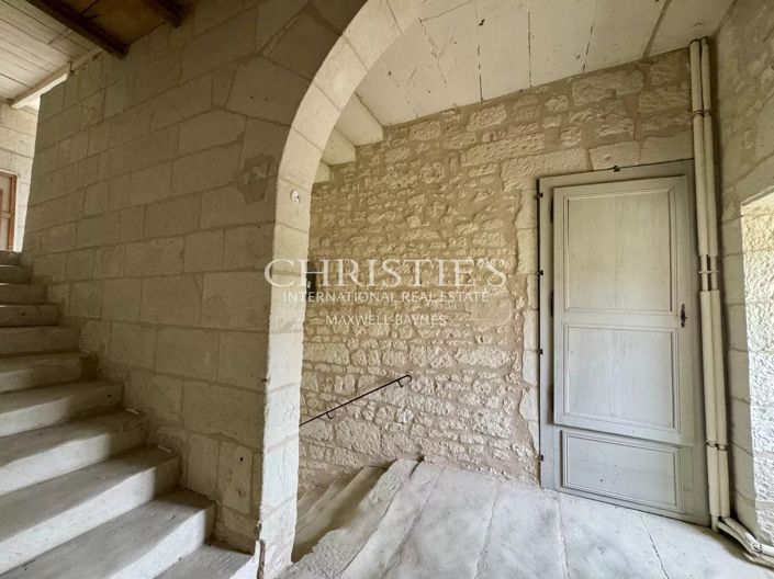 Image No.23-6 Bed House for sale