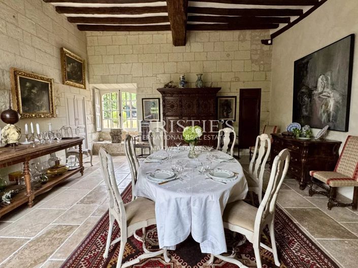 Image No.27-6 Bed House for sale