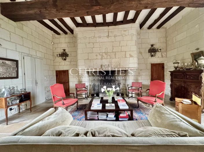 Image No.28-6 Bed House for sale