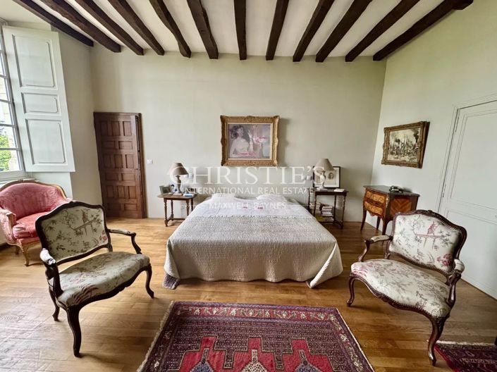 Image No.7-6 Bed House for sale