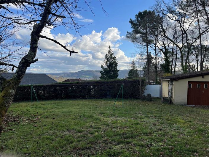 Image No.5-House for sale