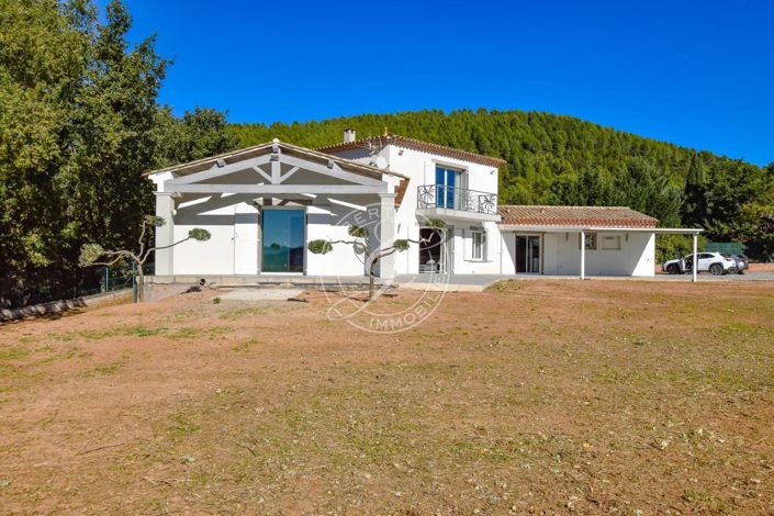 Image No.11-4 Bed House for sale