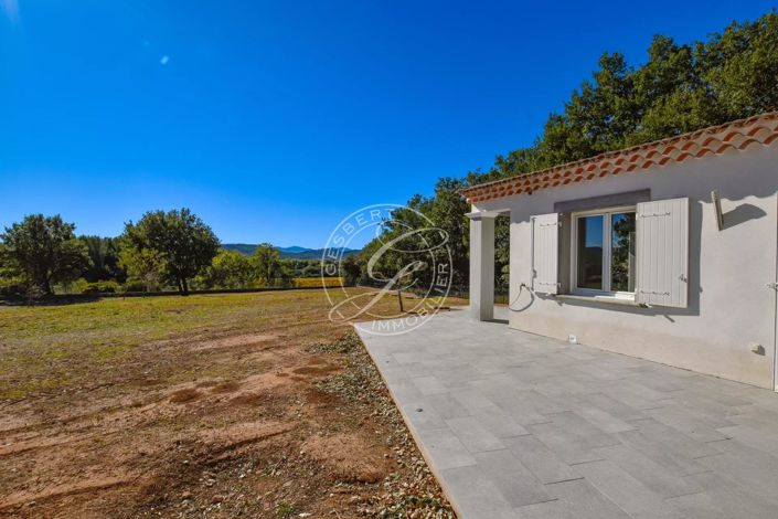 Image No.12-4 Bed House for sale