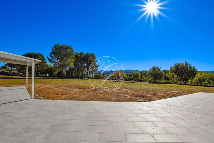 Image No.13-4 Bed House for sale