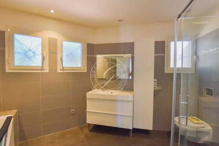 Image No.17-4 Bed House for sale