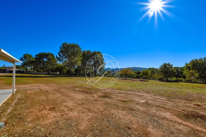 Image No.18-4 Bed House for sale