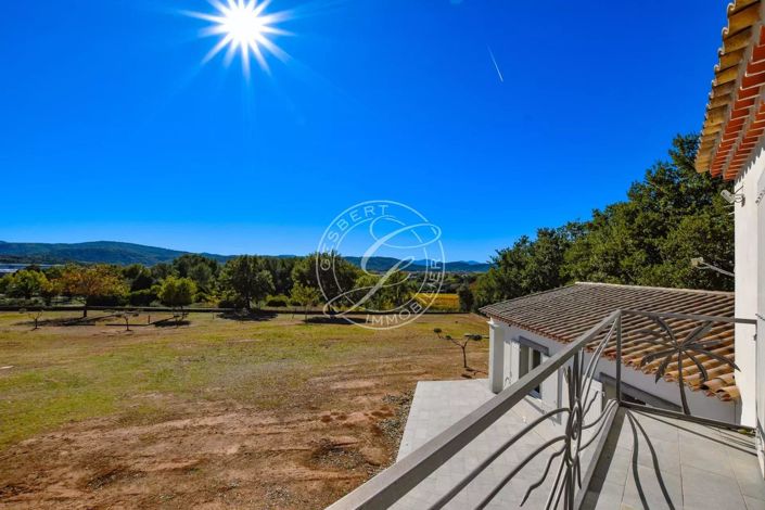 Image No.22-4 Bed House for sale