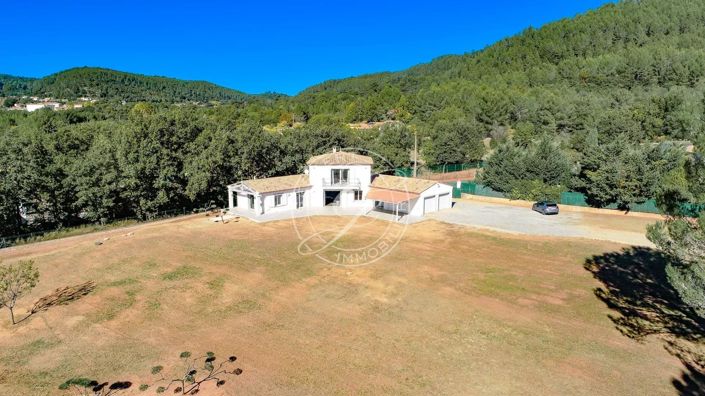 Image No.30-4 Bed House for sale