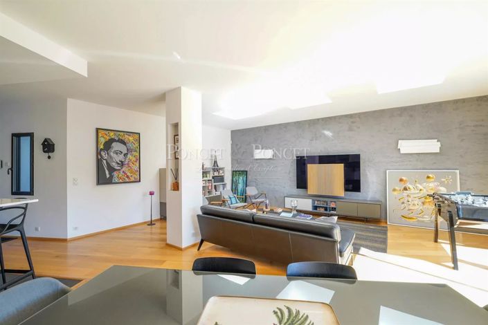 Image No.14-5 Bed House for sale