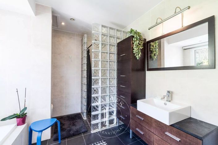 Image No.14-Maison de 5 chambres à vendre à Cabris