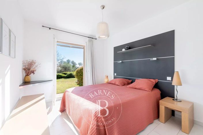 Image No.15-Maison de 5 chambres à vendre à Cabris