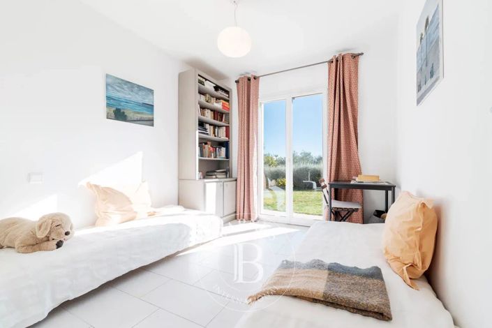 Image No.16-Maison de 5 chambres à vendre à Cabris