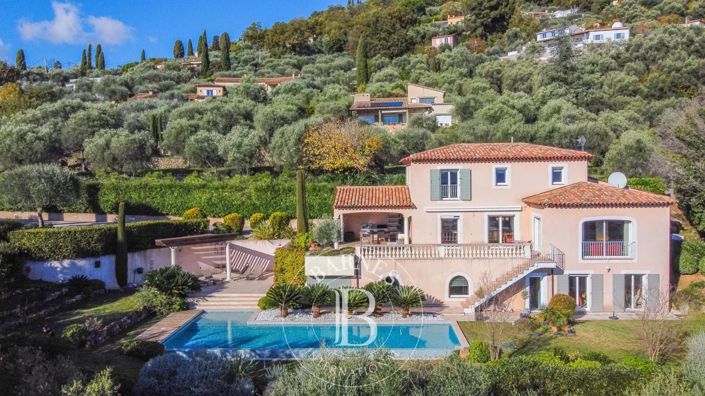 Image No.3-5 Bed House for sale