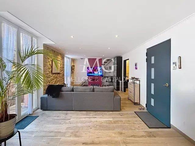 Image No.5-Appartement de 3 chambres à vendre à Le Cannet