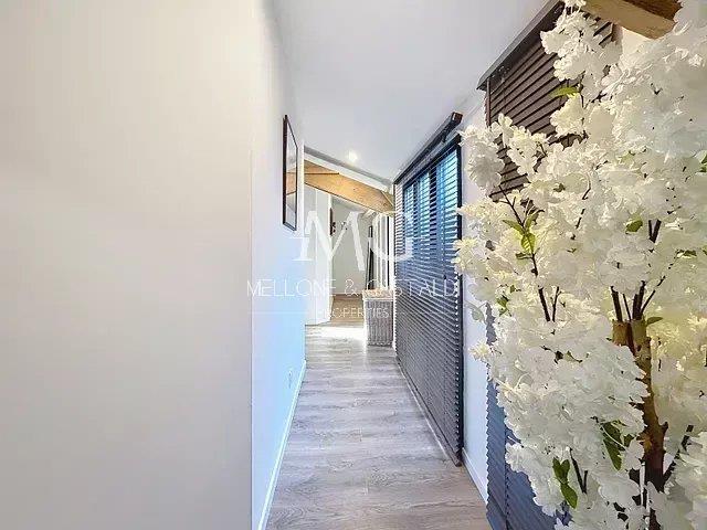 Image No.7-Appartement de 3 chambres à vendre à Le Cannet