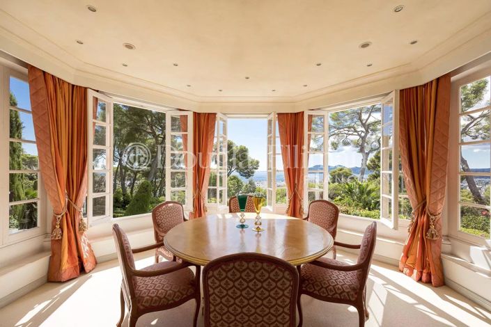 Image No.8-Maison de 5 chambres à vendre à Cannes