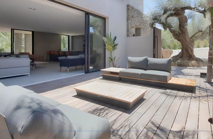 Image No.5-8 Bed House for sale