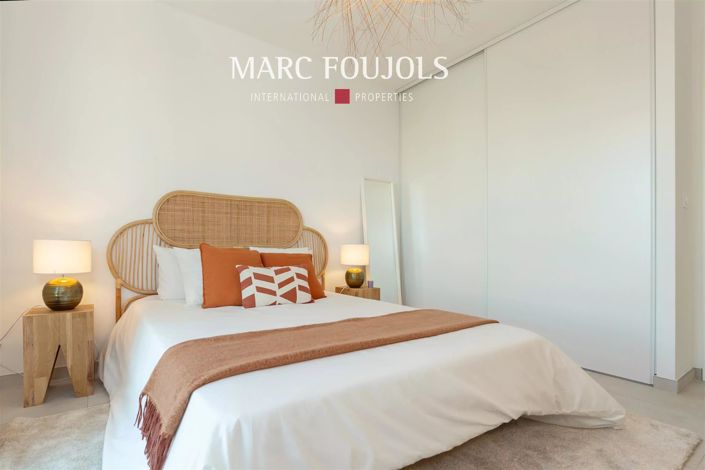 Image No.13-Appartement de 3 chambres à vendre à Saint-Laurent-du-Var