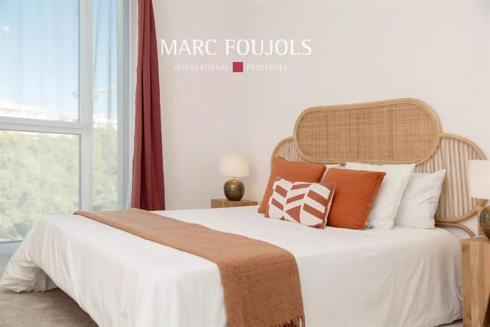 Image No.14-Appartement de 3 chambres à vendre à Saint-Laurent-du-Var