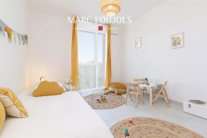 Image No.15-Appartement de 3 chambres à vendre à Saint-Laurent-du-Var