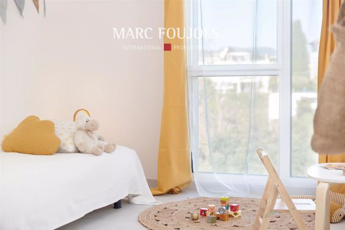 Image No.16-Appartement de 3 chambres à vendre à Saint-Laurent-du-Var