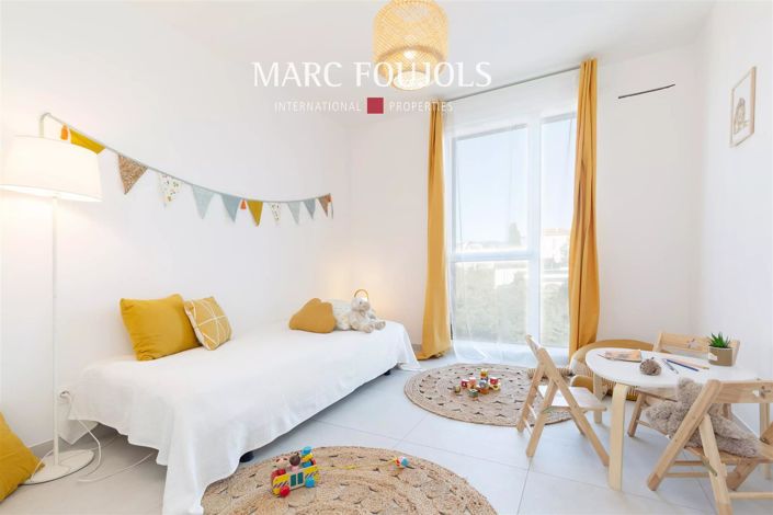 Image No.17-Appartement de 3 chambres à vendre à Saint-Laurent-du-Var