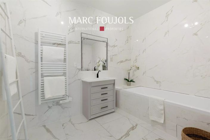 Image No.18-Appartement de 3 chambres à vendre à Saint-Laurent-du-Var